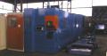 HURON CU 102